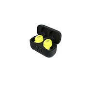 IT-16 IsoTunes Free Aware EN352 Waterproof Earplugs